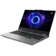 Купить Ноутбук Lenovo LOQ 15IRX10 (83JE008SPB) - фото 3