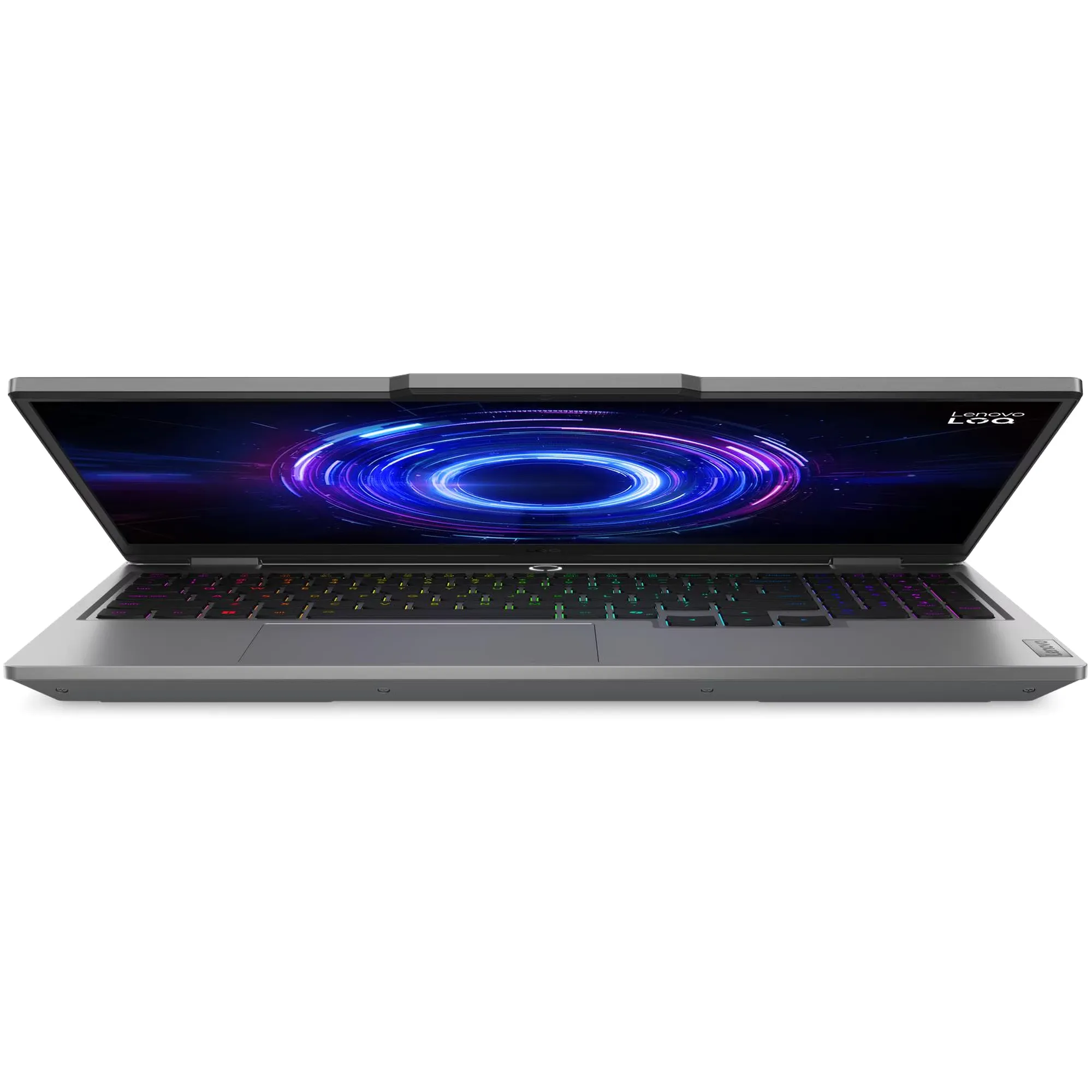 Купить Ноутбук Lenovo LOQ 15IRX10 (83JE008SPB) - фото 5