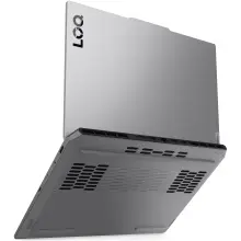 Купить Ноутбук Lenovo LOQ 15IRX10 (83JE008SPB) - фото 7