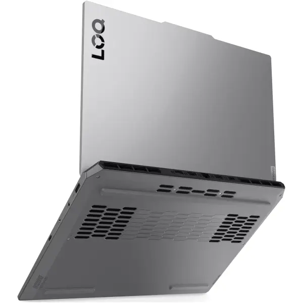 Купить Ноутбук Lenovo LOQ 15IRX10 (83JE008SPB) - фото 7