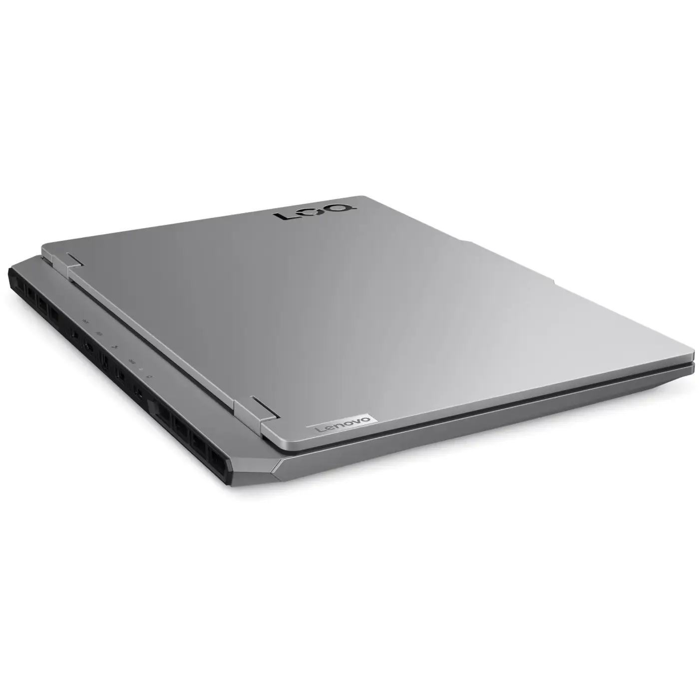 Купить Ноутбук Lenovo LOQ 15IRX10 (83JE008SPB) - фото 8