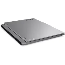 Купить Ноутбук Lenovo LOQ 15IRX10 (83JE008SPB) - фото 8