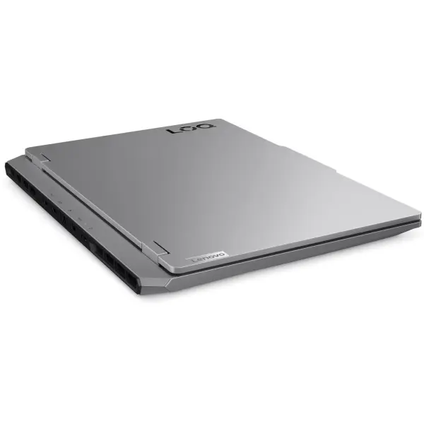 Купить Ноутбук Lenovo LOQ 15IRX10 (83JE008SPB) - фото 8