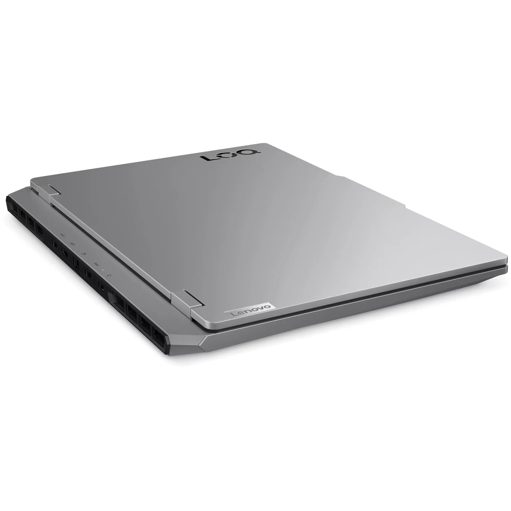 Купить Ноутбук Lenovo LOQ 15IRX10 (83JE008SPB) - фото 8
