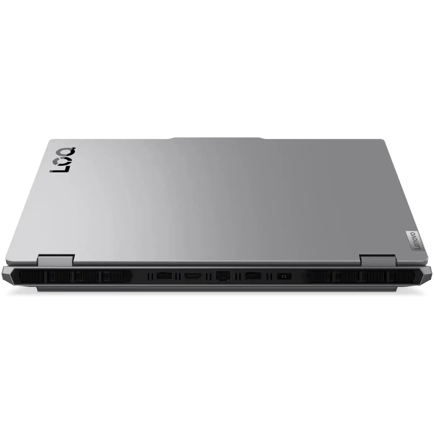 Купить Ноутбук Lenovo LOQ 15IRX10 (83JE008SPB) - фото 9