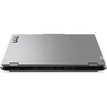 Купить Ноутбук Lenovo LOQ 15IRX10 (83JE008SPB) - фото 9