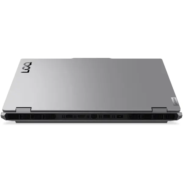 Купить Ноутбук Lenovo LOQ 15IRX10 (83JE008SPB) - фото 9
