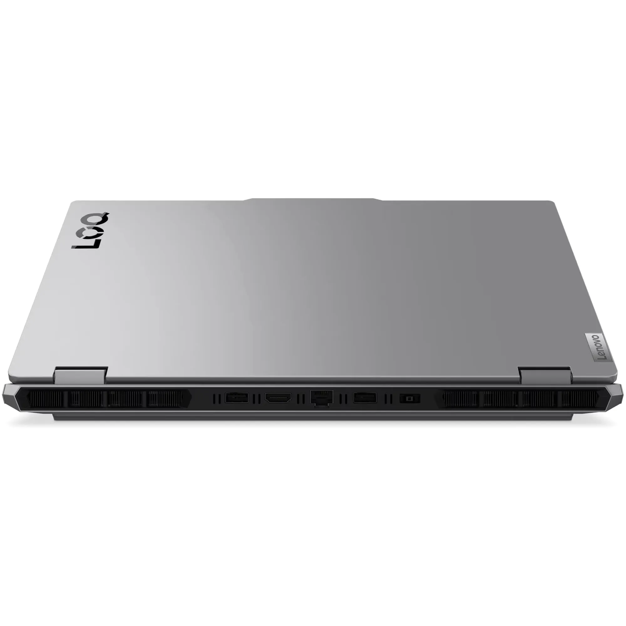 Купить Ноутбук Lenovo LOQ 15IRX10 (83JE008SPB) - фото 9