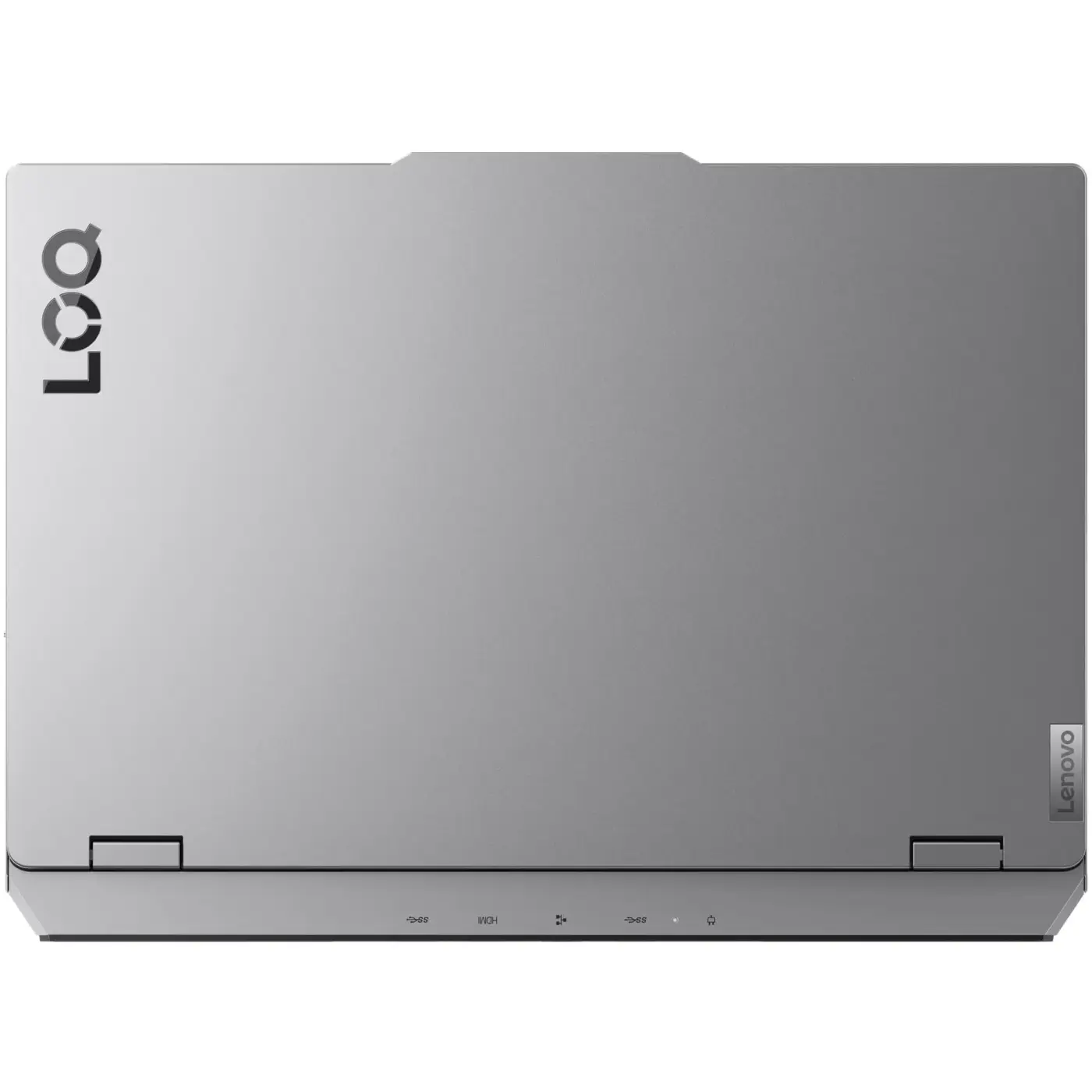 Купить Ноутбук Lenovo LOQ 15IRX10 (83JE008SPB) - фото 10