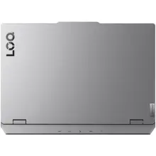 Купить Ноутбук Lenovo LOQ 15IRX10 (83JE008SPB) - фото 10