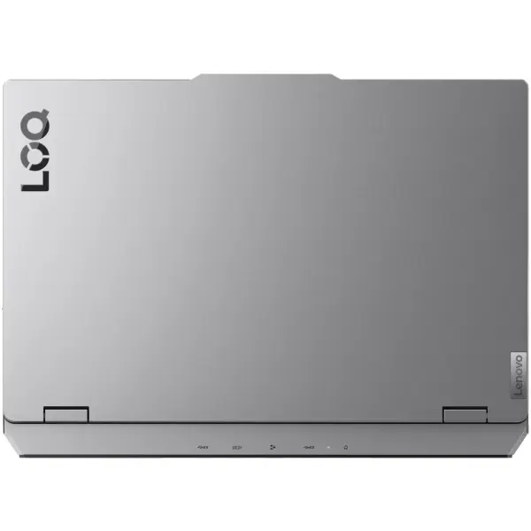 Купить Ноутбук Lenovo LOQ 15IRX10 (83JE008SPB) - фото 10