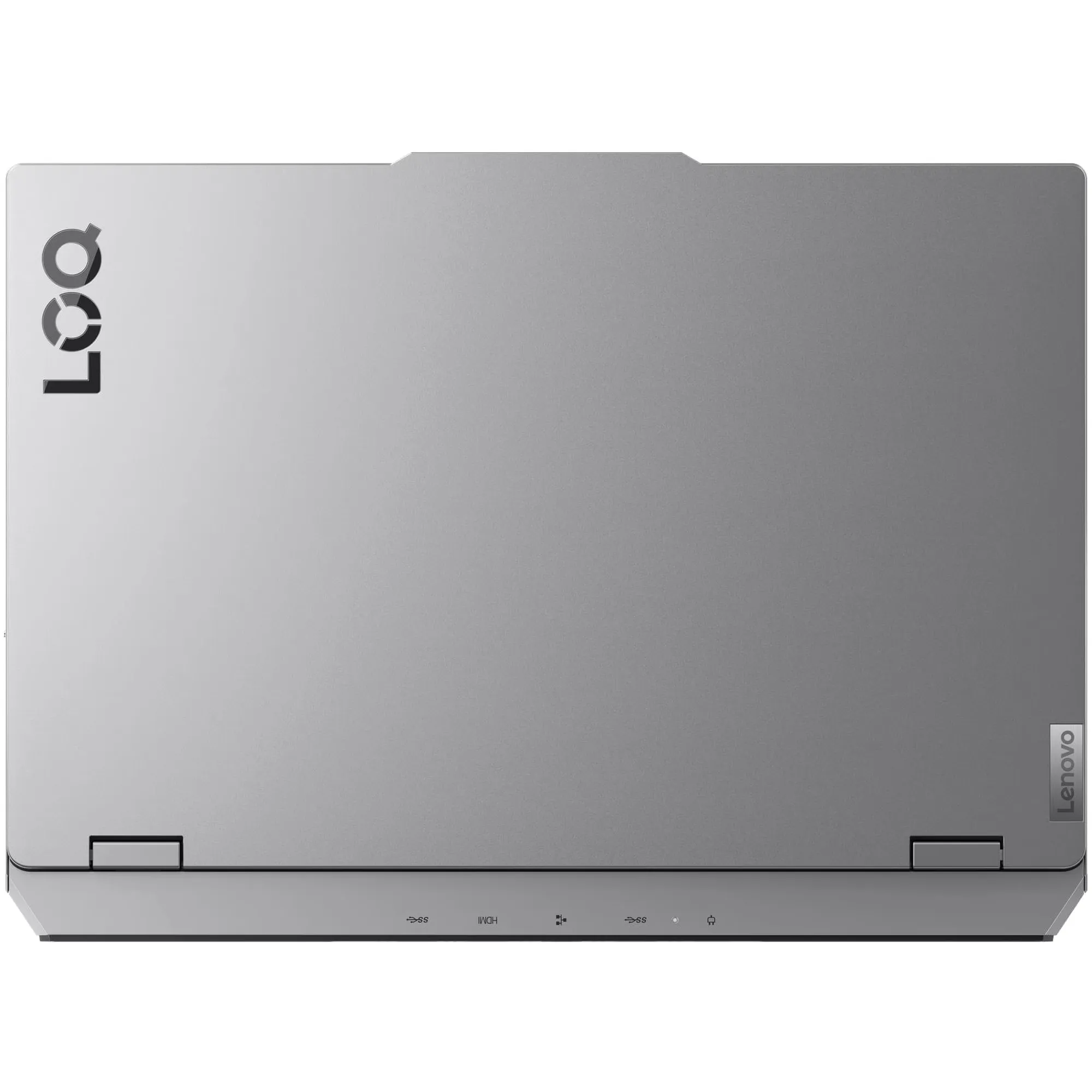 Купить Ноутбук Lenovo LOQ 15IRX10 (83JE008SPB) - фото 10