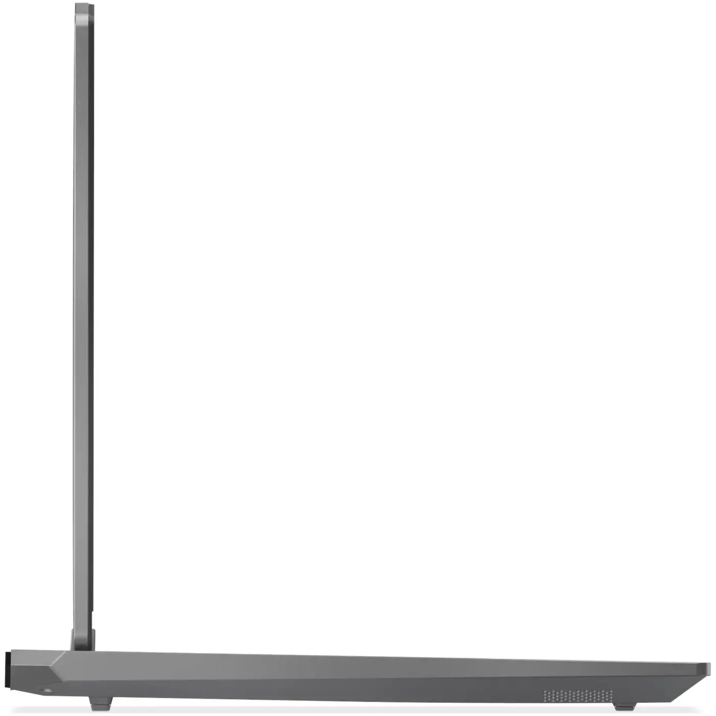 Купить Ноутбук Lenovo LOQ 15IRX10 (83JE008SPB) - фото 11