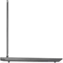 Купить Ноутбук Lenovo LOQ 15IRX10 (83JE008SPB) - фото 11