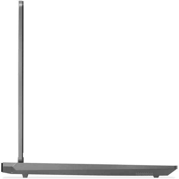 Купить Ноутбук Lenovo LOQ 15IRX10 (83JE008SPB) - фото 11