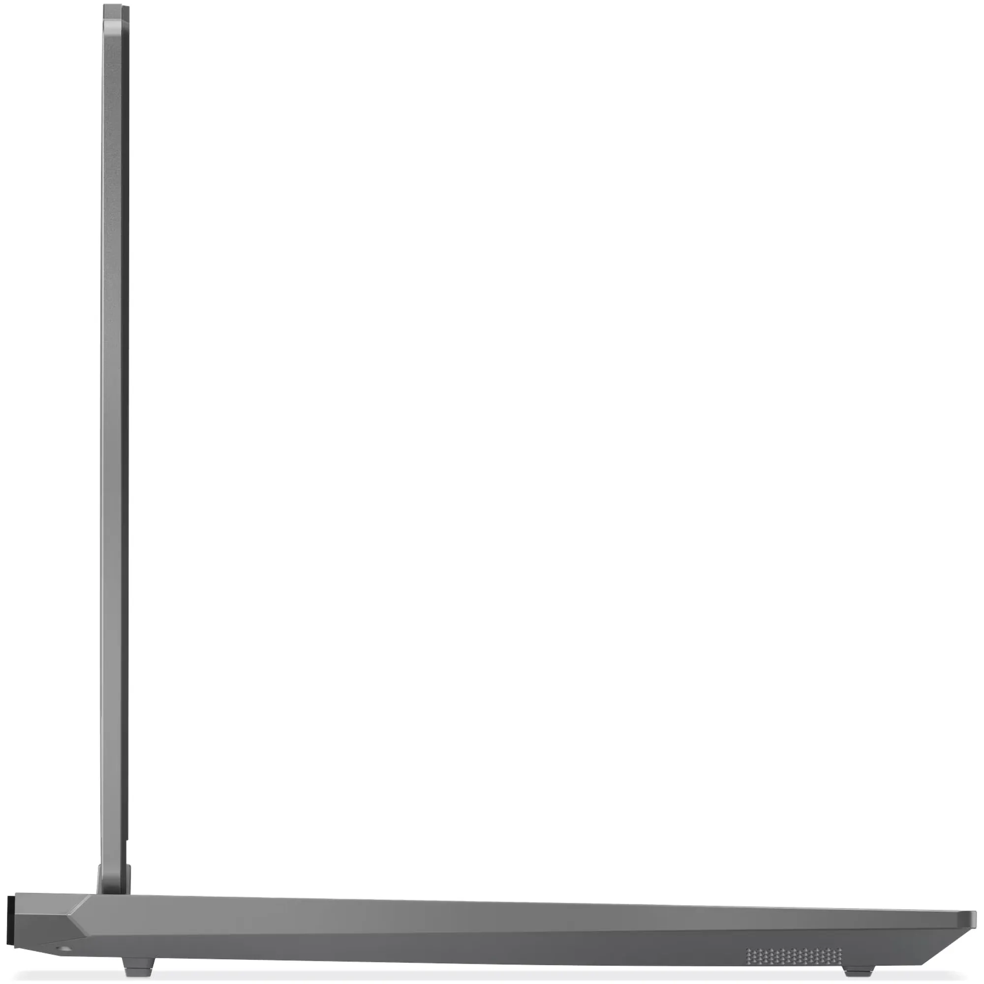 Купить Ноутбук Lenovo LOQ 15IRX10 (83JE008SPB) - фото 11