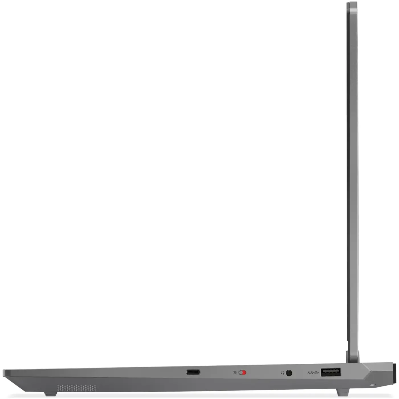 Купить Ноутбук Lenovo LOQ 15IRX10 (83JE008SPB) - фото 12