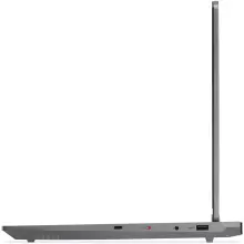 Купить Ноутбук Lenovo LOQ 15IRX10 (83JE008SPB) - фото 12