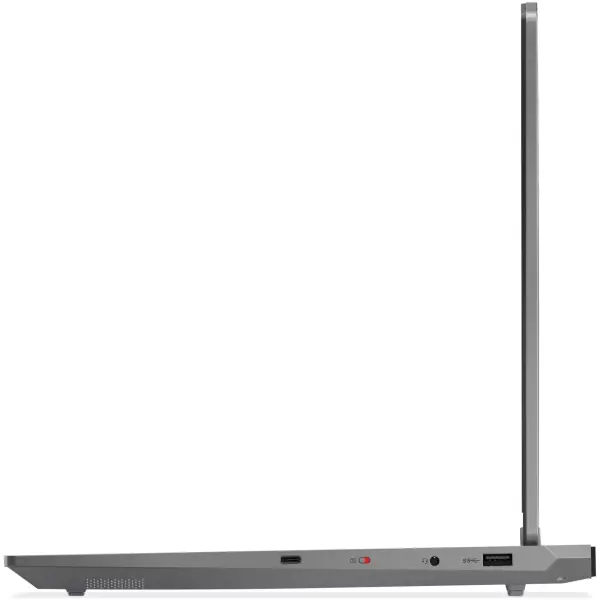 Купить Ноутбук Lenovo LOQ 15IRX10 (83JE008SPB) - фото 12