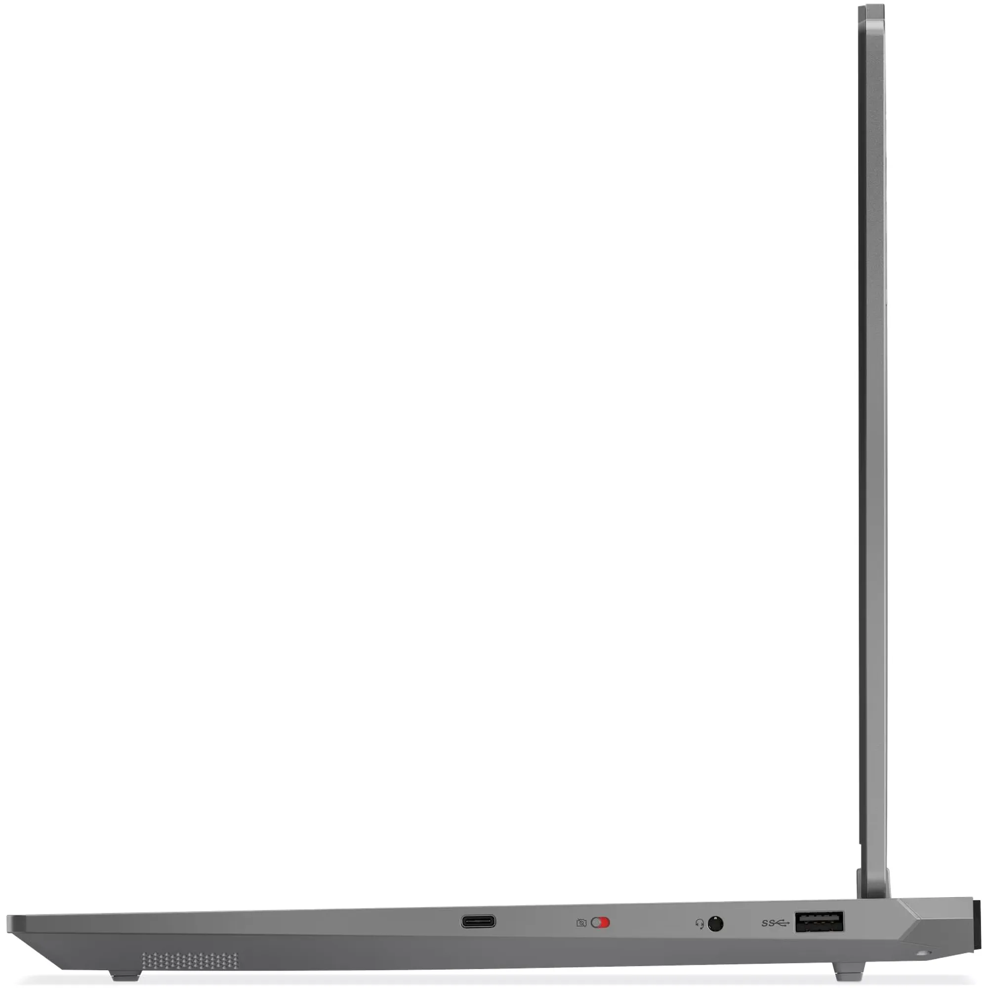 Купить Ноутбук Lenovo LOQ 15IRX10 (83JE008SPB) - фото 12