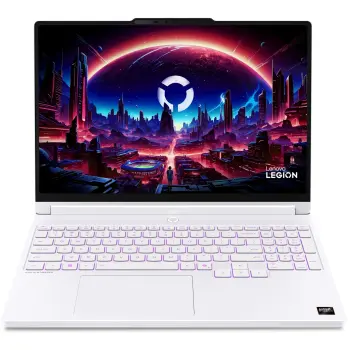 Купить Ноутбук Lenovo Legion 5 15AGP11 (83Q6009KRA) - фото 1