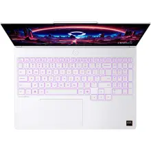 Купить Ноутбук Lenovo Legion 5 15AGP11 (83Q6009KRA) - фото 2