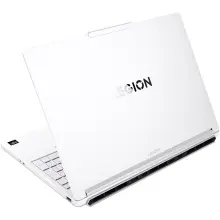 Купить Ноутбук Lenovo Legion 5 15AGP11 (83Q6009KRA) - фото 3