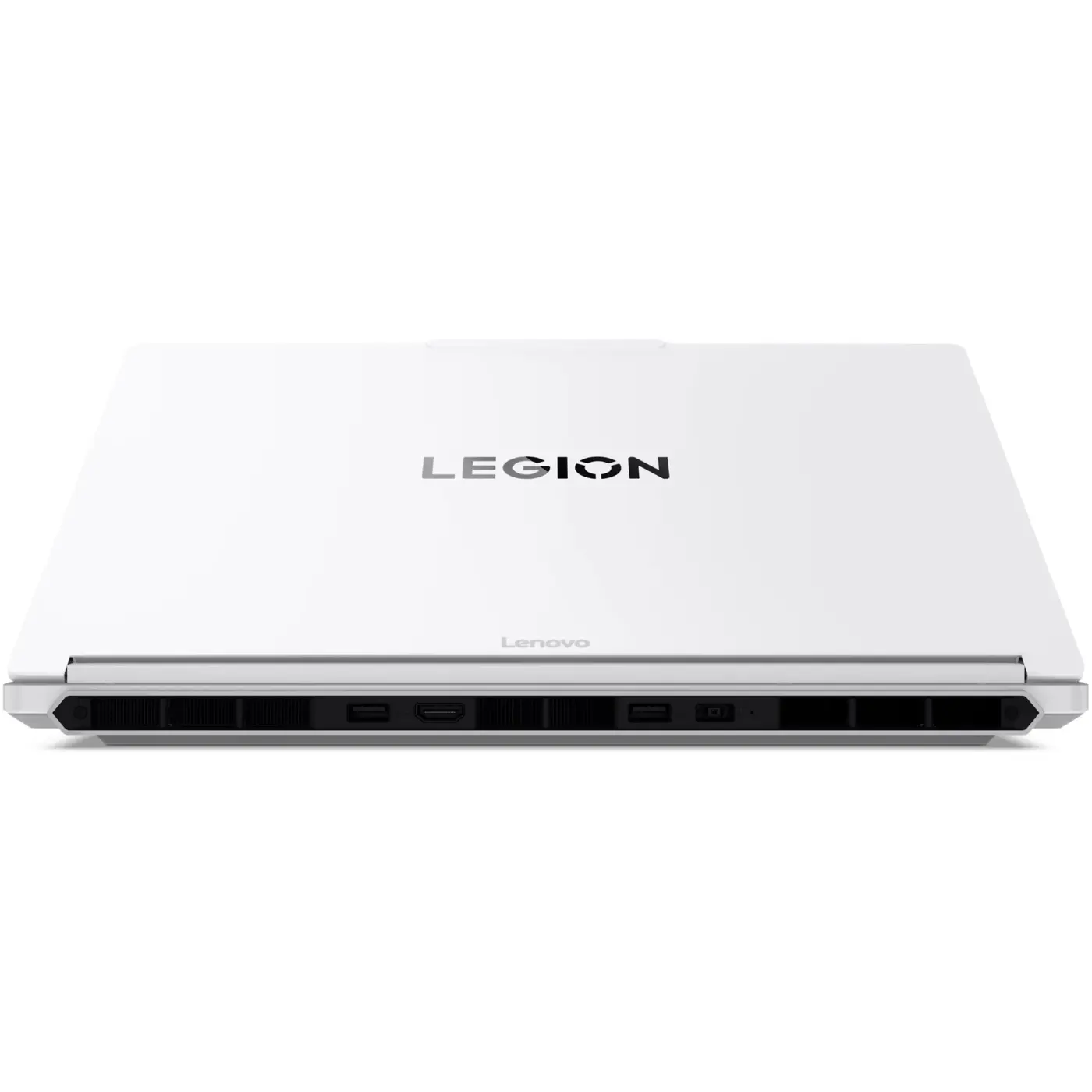Купить Ноутбук Lenovo Legion 5 15AGP11 (83Q6009KRA) - фото 4