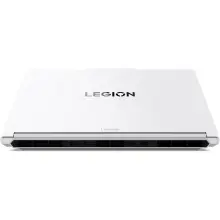 Купить Ноутбук Lenovo Legion 5 15AGP11 (83Q6009KRA) - фото 4