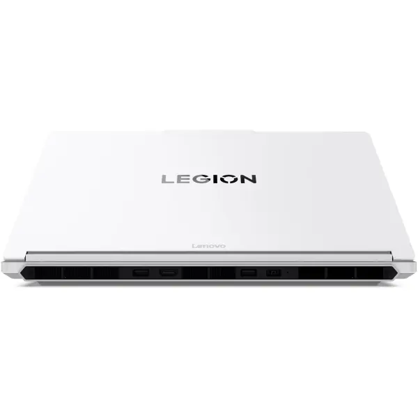 Купить Ноутбук Lenovo Legion 5 15AGP11 (83Q6009KRA) - фото 4