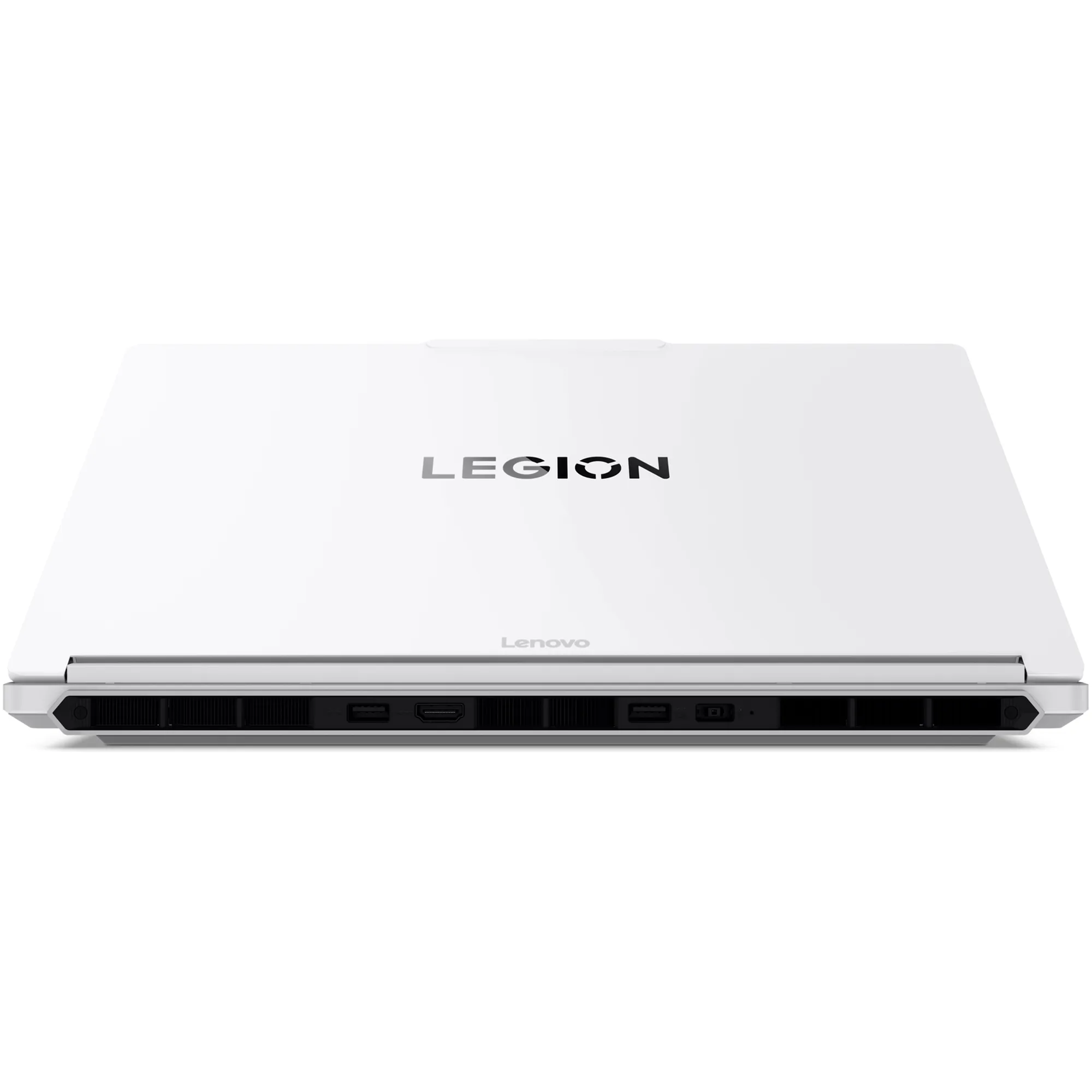 Купить Ноутбук Lenovo Legion 5 15AGP11 (83Q6009KRA) - фото 4