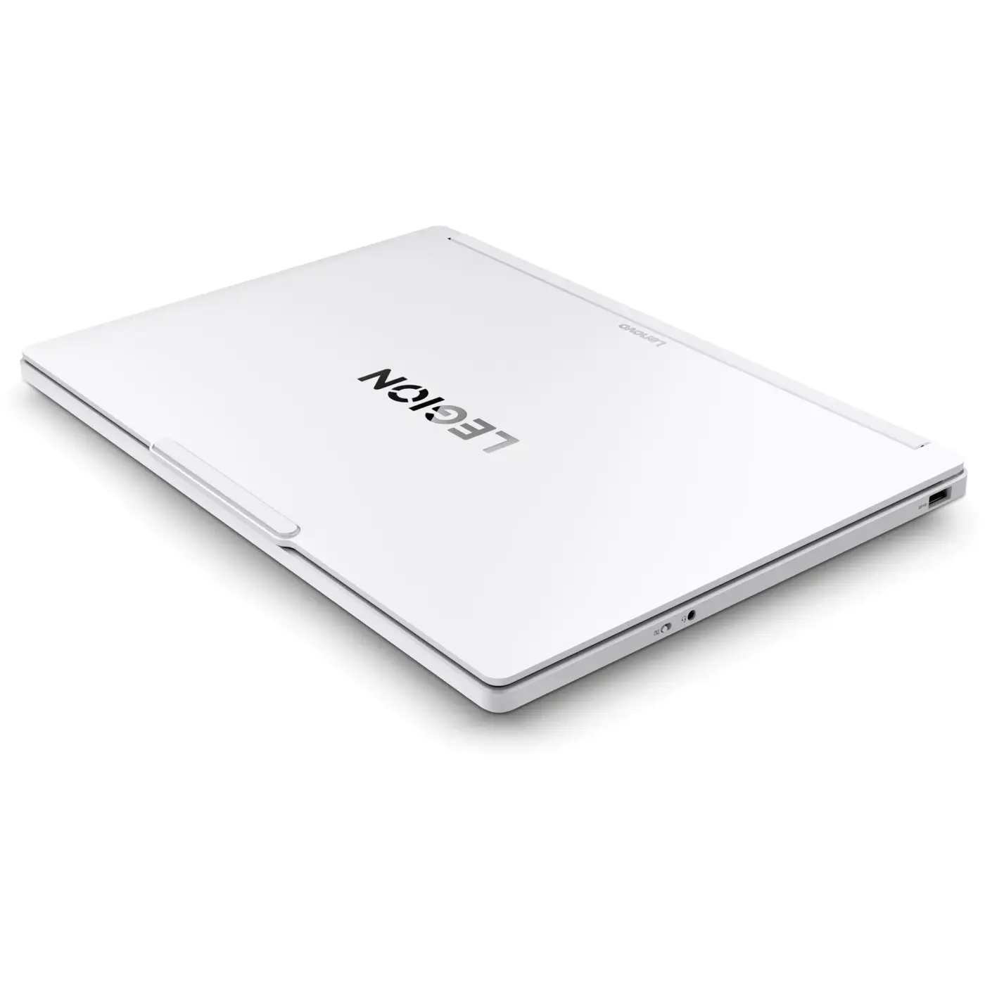 Купить Ноутбук Lenovo Legion 5 15AGP11 (83Q6009KRA) - фото 5