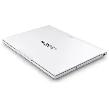 Купить Ноутбук Lenovo Legion 5 15AGP11 (83Q6009KRA) - фото 5