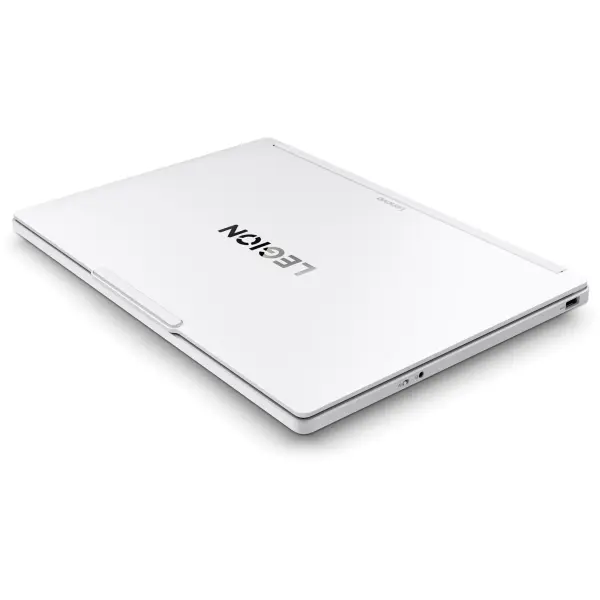 Купить Ноутбук Lenovo Legion 5 15AGP11 (83Q6009KRA) - фото 5