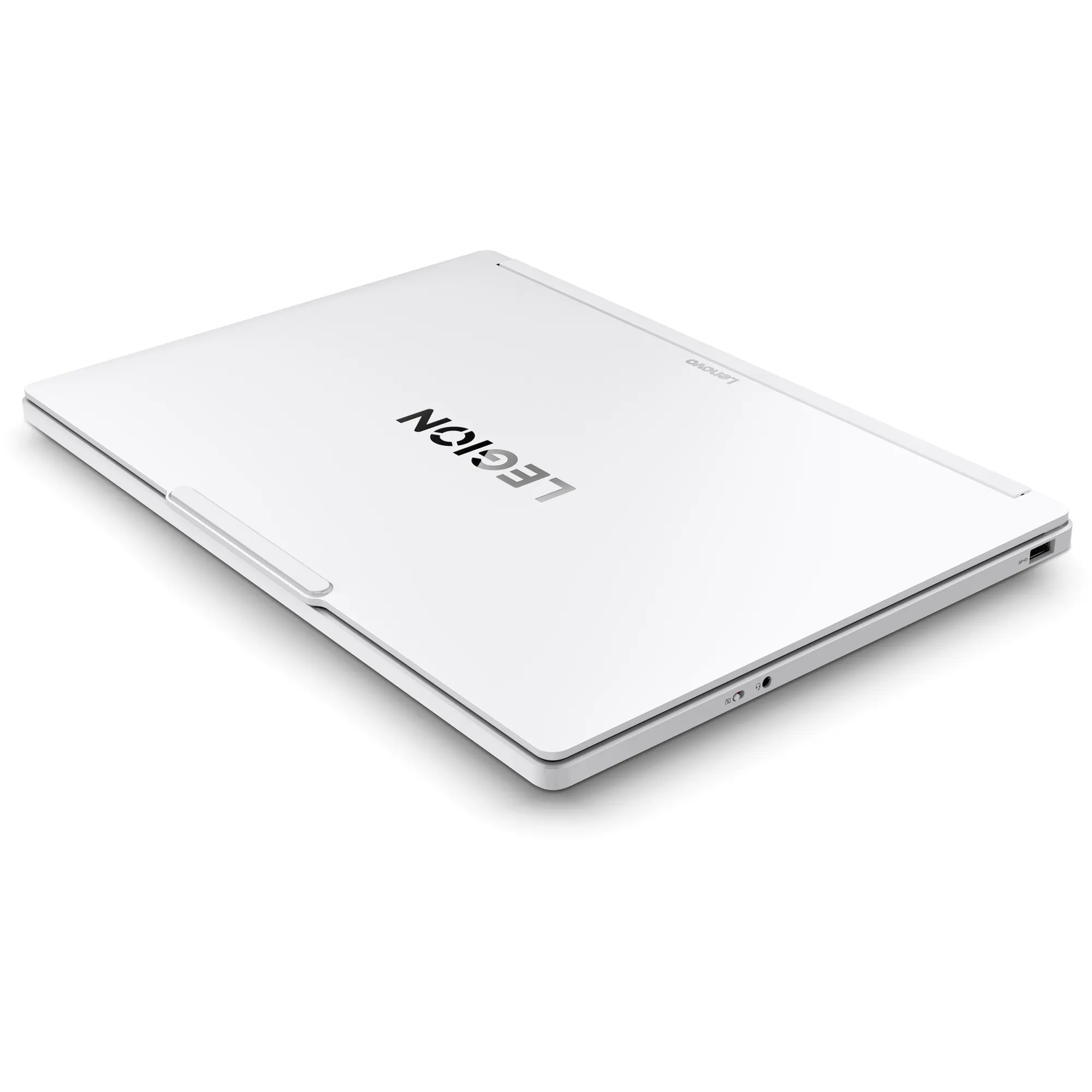 Купить Ноутбук Lenovo Legion 5 15AGP11 (83Q6009KRA) - фото 5