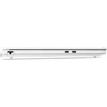 Купить Ноутбук Lenovo Legion 5 15AGP11 (83Q6009KRA) - фото 6