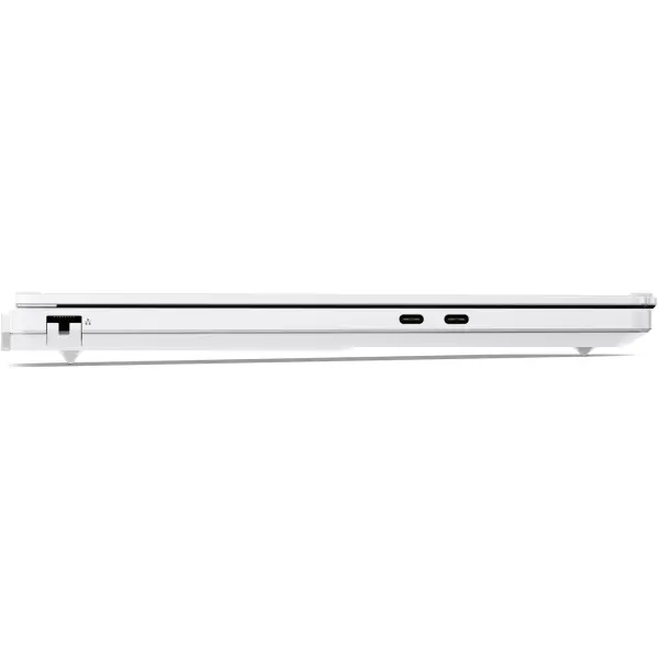 Купить Ноутбук Lenovo Legion 5 15AGP11 (83Q6009KRA) - фото 6