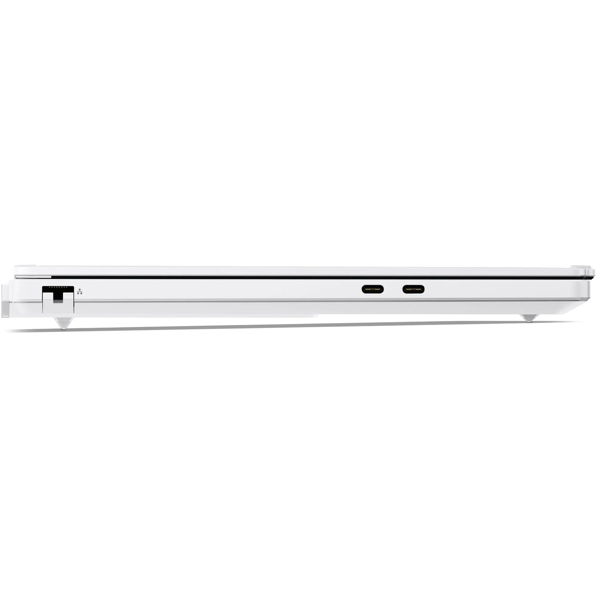 Купить Ноутбук Lenovo Legion 5 15AGP11 (83Q6009KRA) - фото 6