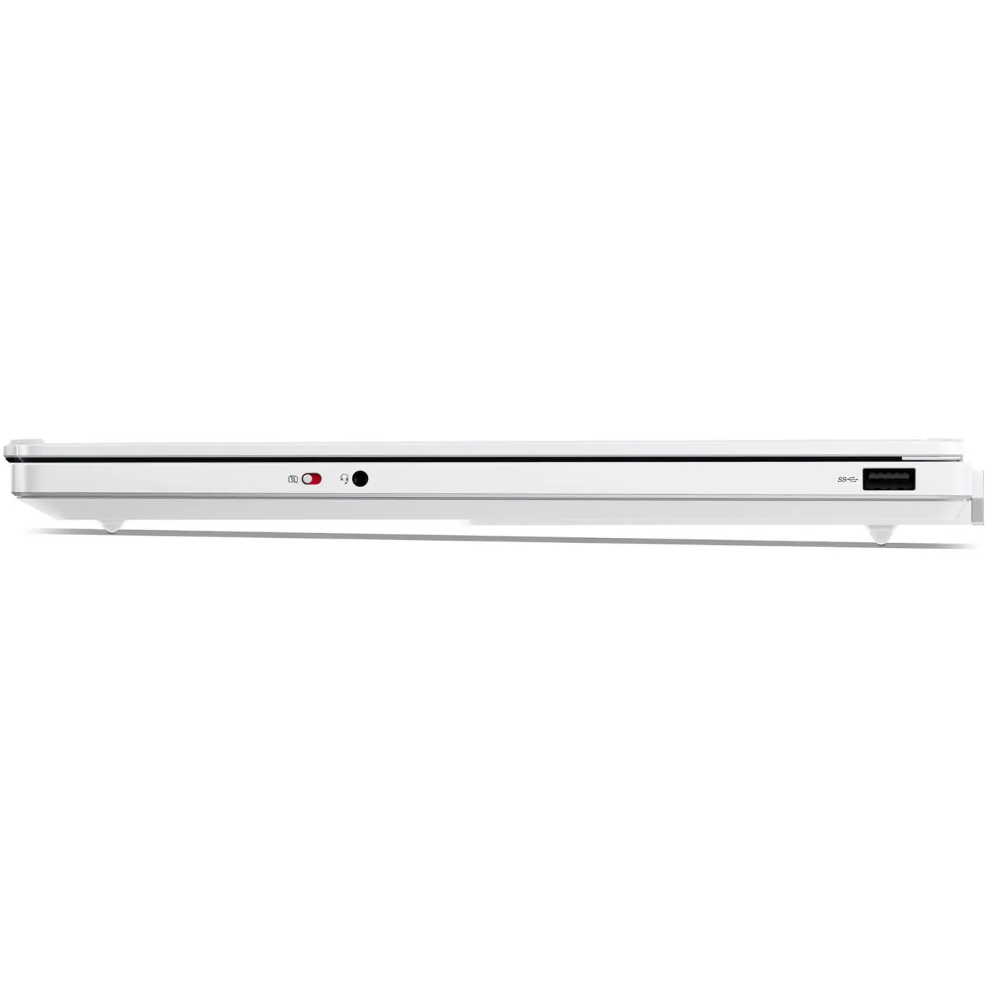Купить Ноутбук Lenovo Legion 5 15AGP11 (83Q6009KRA) - фото 7