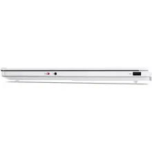 Купить Ноутбук Lenovo Legion 5 15AGP11 (83Q6009KRA) - фото 7