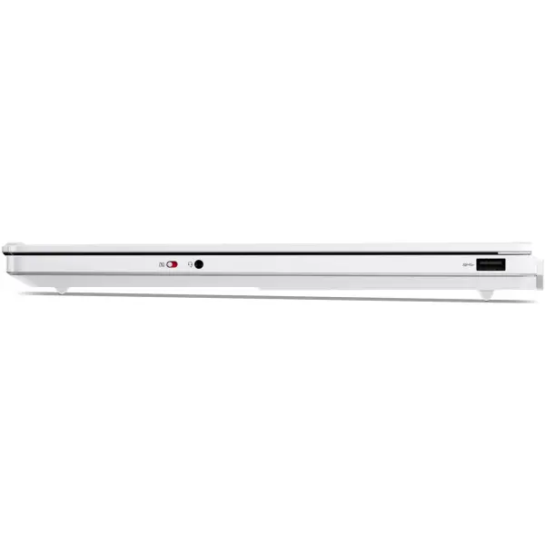 Купить Ноутбук Lenovo Legion 5 15AGP11 (83Q6009KRA) - фото 7