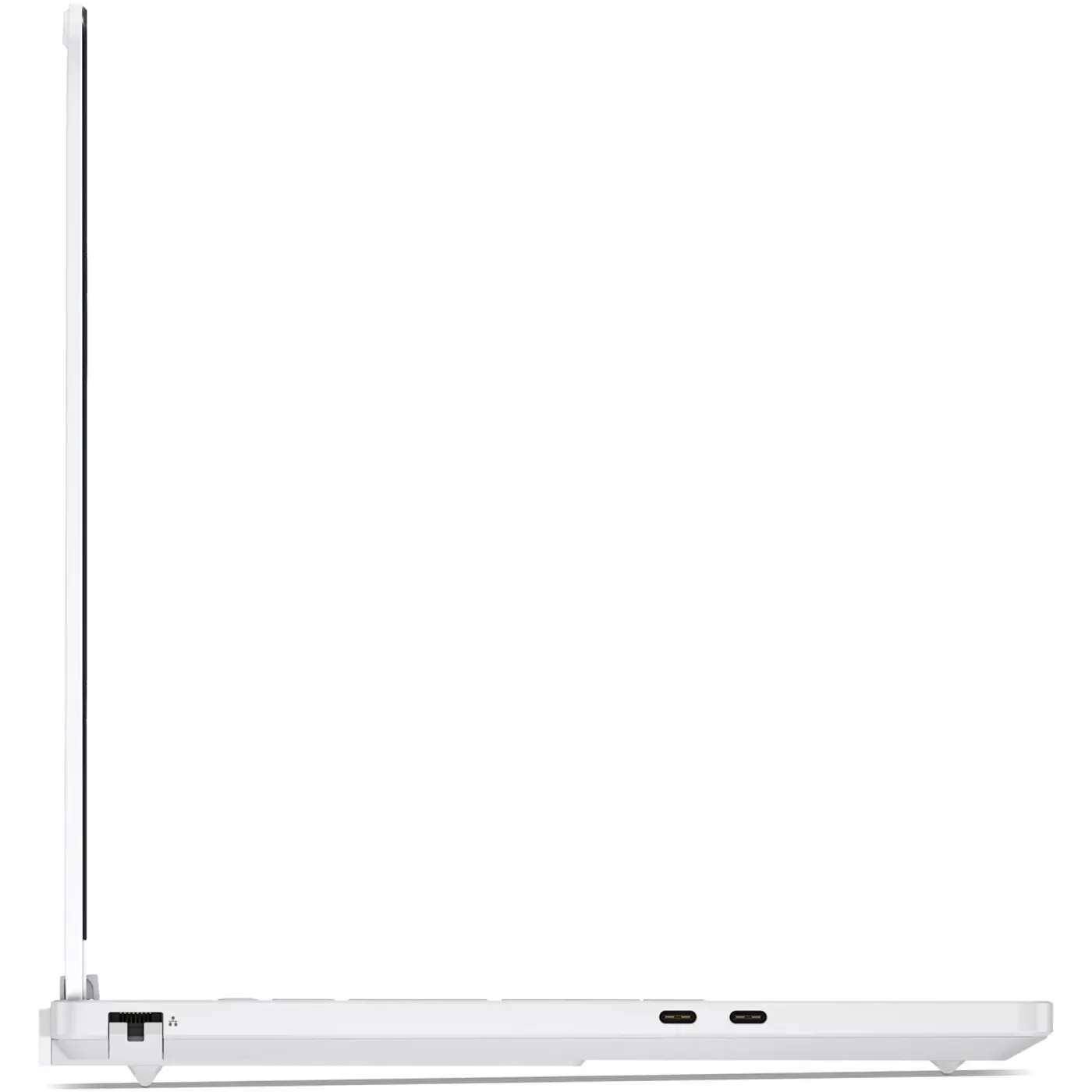 Купить Ноутбук Lenovo Legion 5 15AGP11 (83Q6009KRA) - фото 8