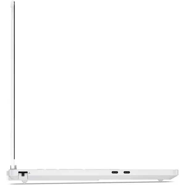 Купить Ноутбук Lenovo Legion 5 15AGP11 (83Q6009KRA) - фото 8