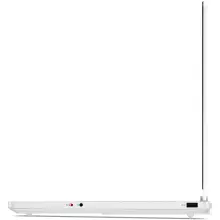 Купить Ноутбук Lenovo Legion 5 15AGP11 (83Q6009KRA) - фото 9