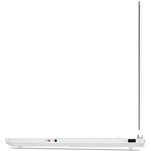 Купить Ноутбук Lenovo Legion 5 15AGP11 (83Q6009KRA) - фото 9