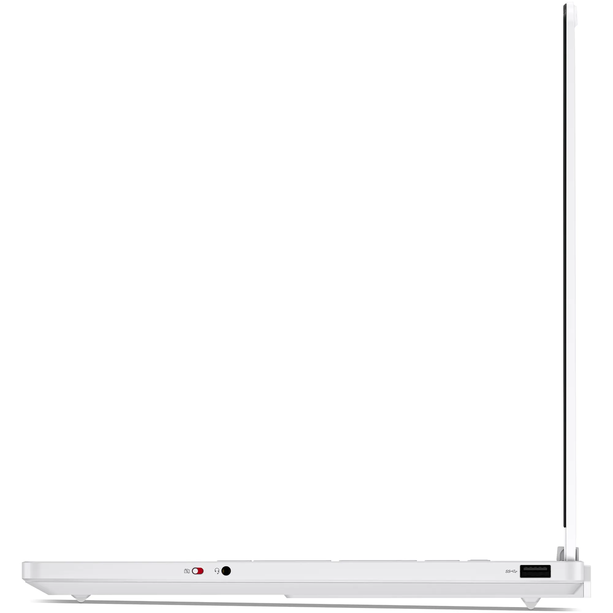 Купить Ноутбук Lenovo Legion 5 15AGP11 (83Q6009KRA) - фото 9
