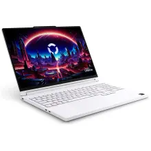 Купить Ноутбук Lenovo Legion 5 15AGP11 (83Q6009KRA) - фото 2