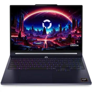 Купить Ноутбук Lenovo Legion 7 16AGP11 (83Q80032RA) - фото 1