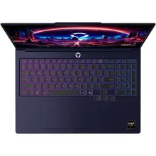 Купить Ноутбук Lenovo Legion 7 16AGP11 (83Q80032RA) - фото 4