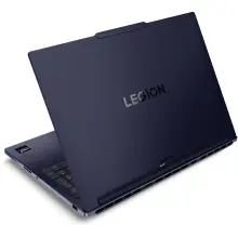 Купить Ноутбук Lenovo Legion 7 16AGP11 (83Q80032RA) - фото 5